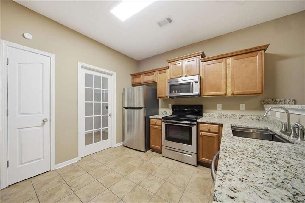 3834 Augustine Place - Photo 10