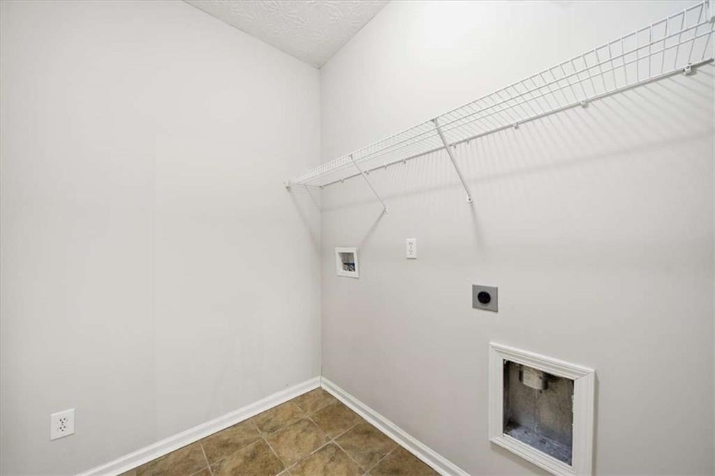 3834 Augustine Place - Photo 11
