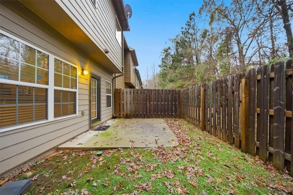 3834 Augustine Place - Photo 39