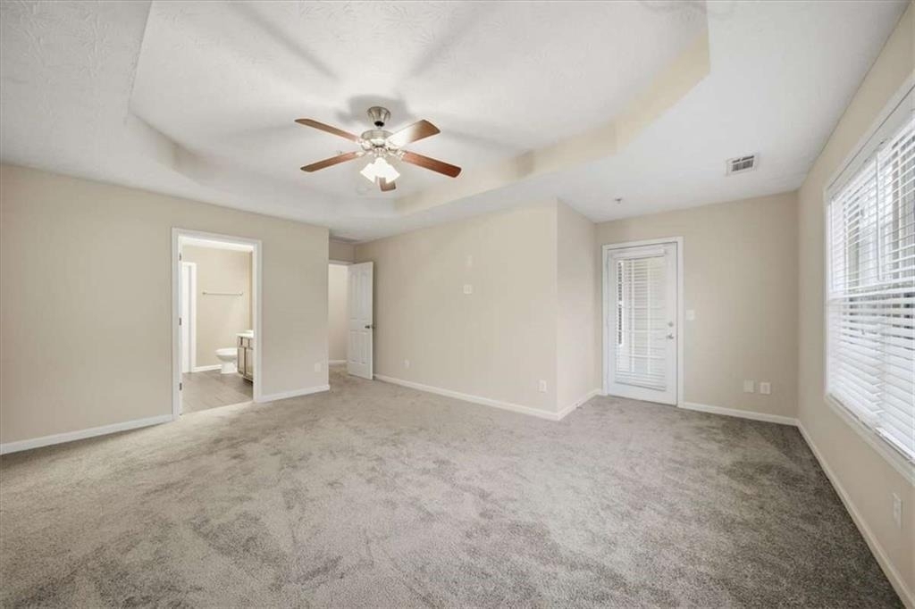 3834 Augustine Place - Photo 20