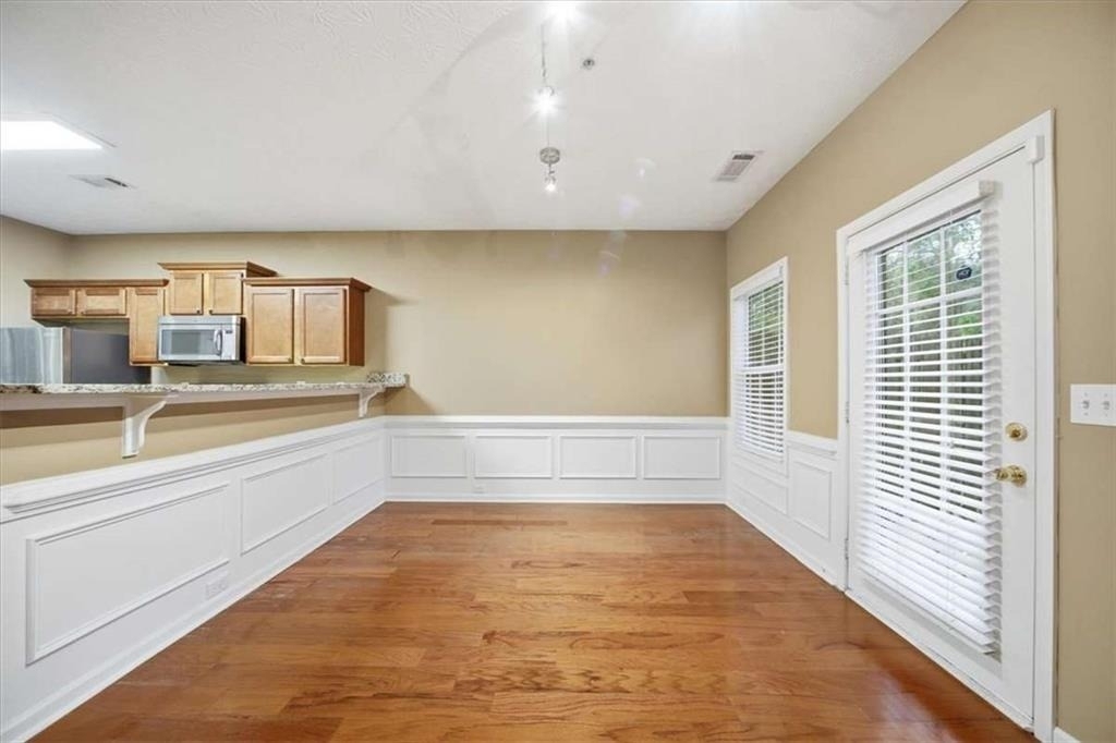 3834 Augustine Place - Photo 16