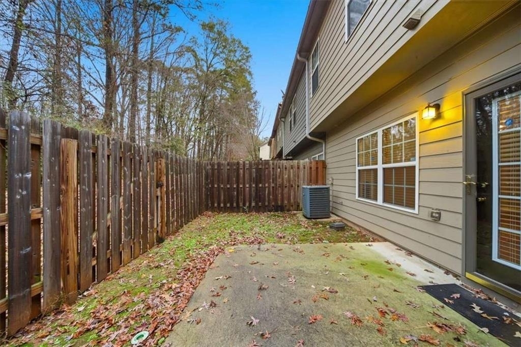 3834 Augustine Place - Photo 40
