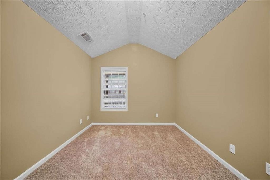 3834 Augustine Place - Photo 29