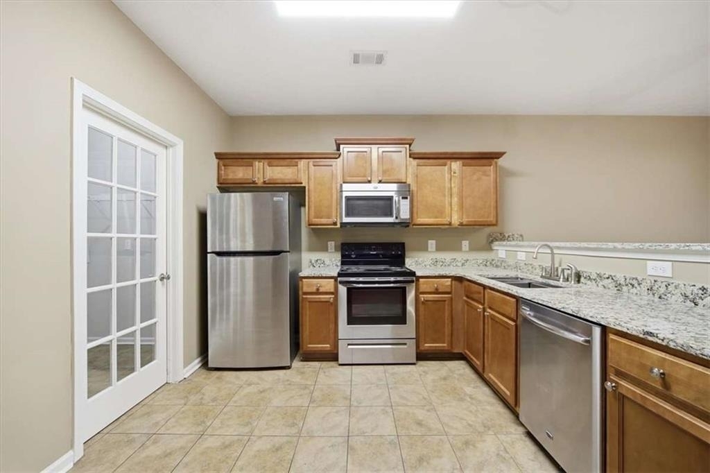 3834 Augustine Place - Photo 8