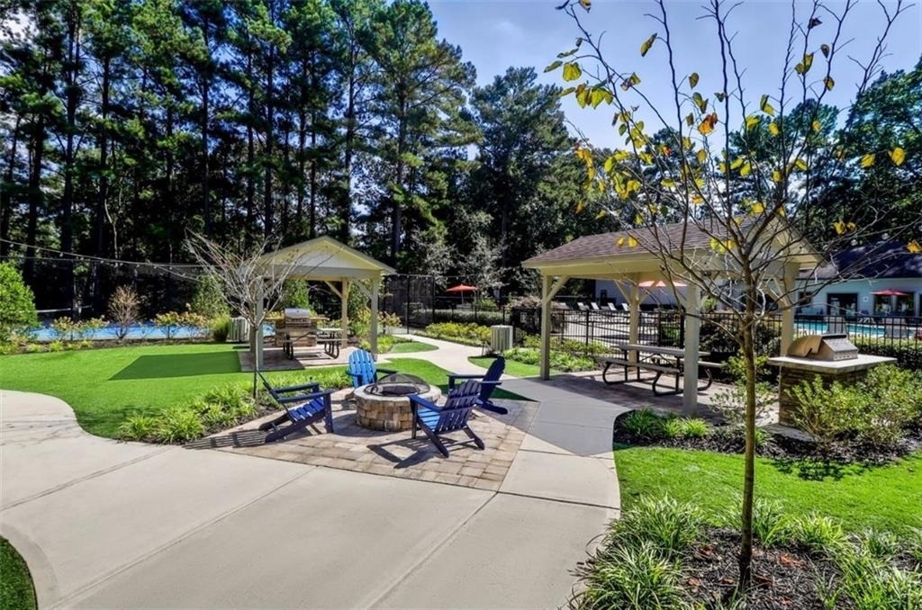 2845 Holcomb Bridge Road - Photo 21
