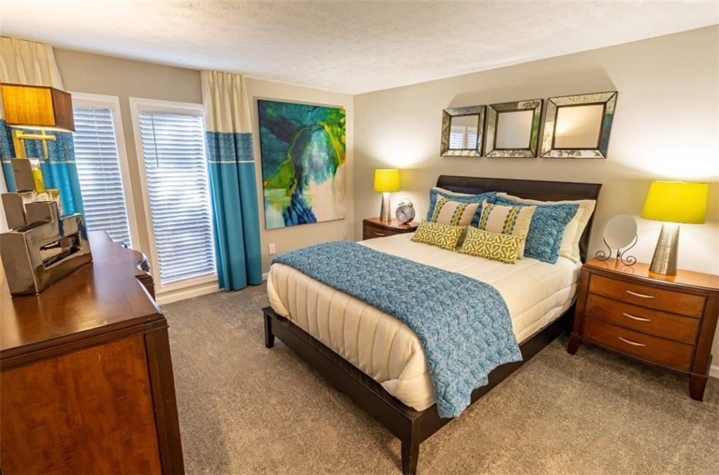 2845 Holcomb Bridge Road - Photo 11