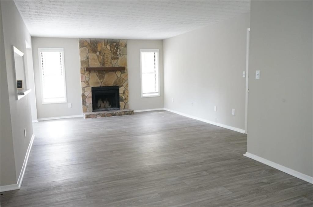 2845 Holcomb Bridge Road - Photo 8