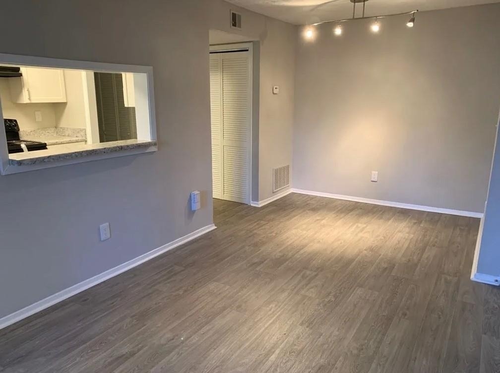 2845 Holcomb Bridge Road - Photo 5