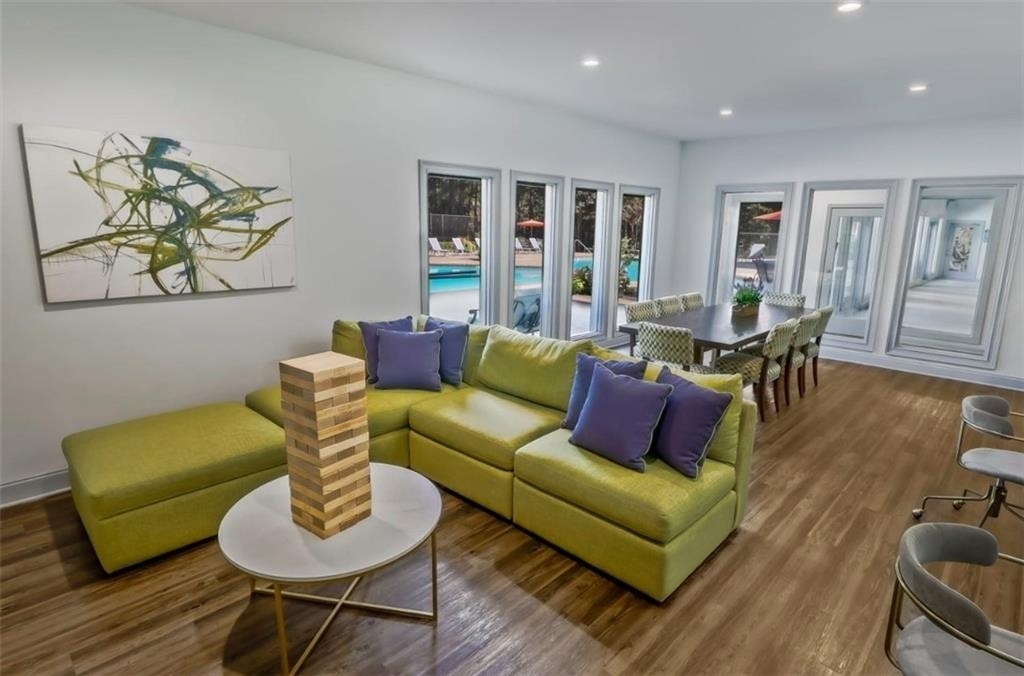 2845 Holcomb Bridge Road - Photo 19