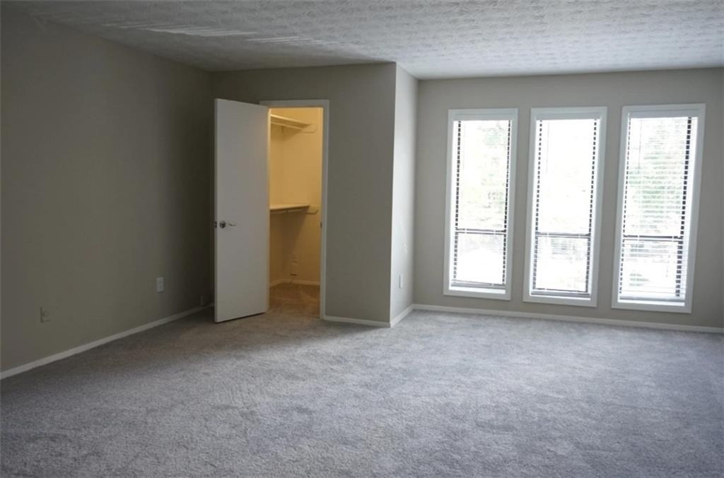 2845 Holcomb Bridge Road - Photo 6