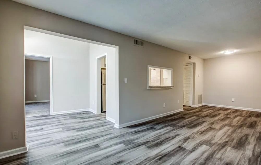 2845 Holcomb Bridge Road - Photo 10
