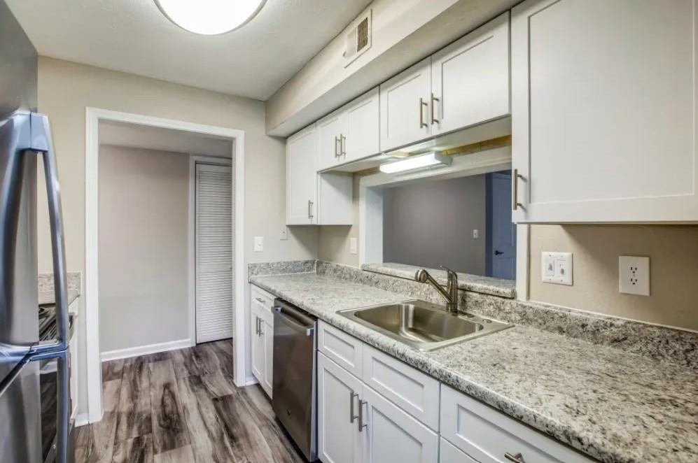 2845 Holcomb Bridge Road - Photo 1