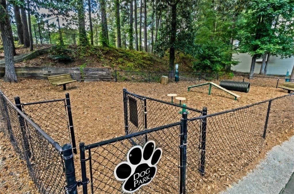2845 Holcomb Bridge Road - Photo 24