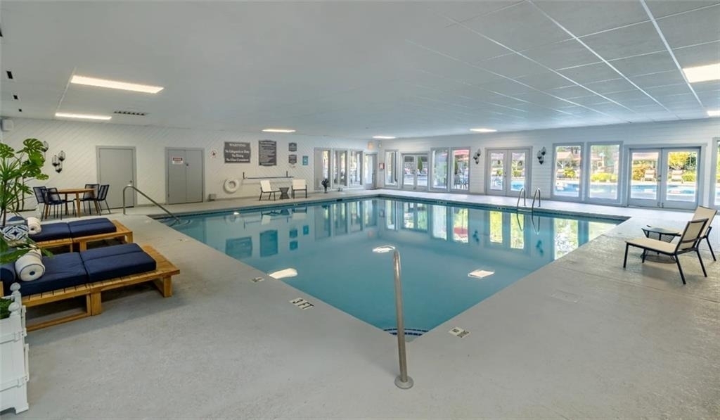 2845 Holcomb Bridge Road - Photo 36