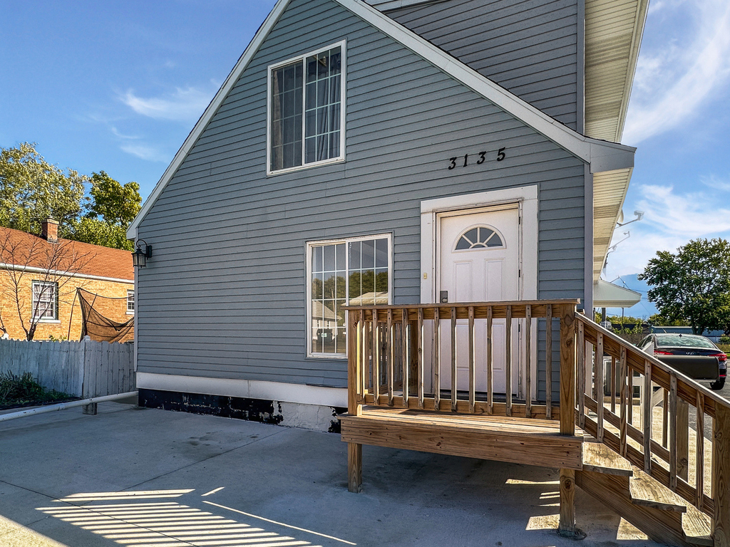 3135 Chicago Road - Photo 0