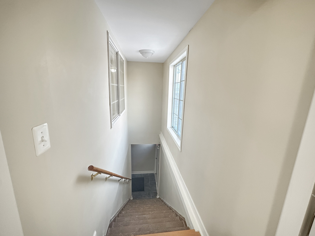 3135 Chicago Road - Photo 13