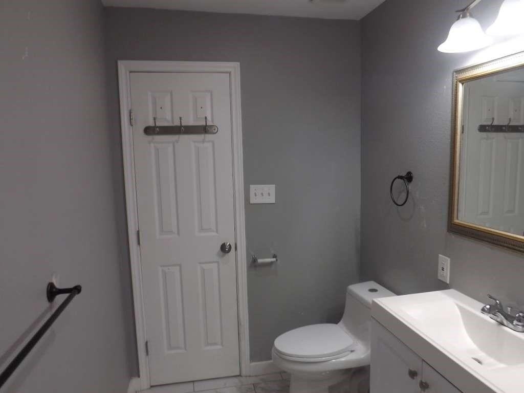 7619 Ilex Street - Photo 14