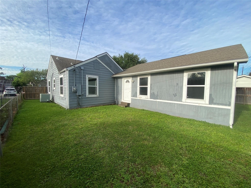 7619 Ilex Street - Photo 20