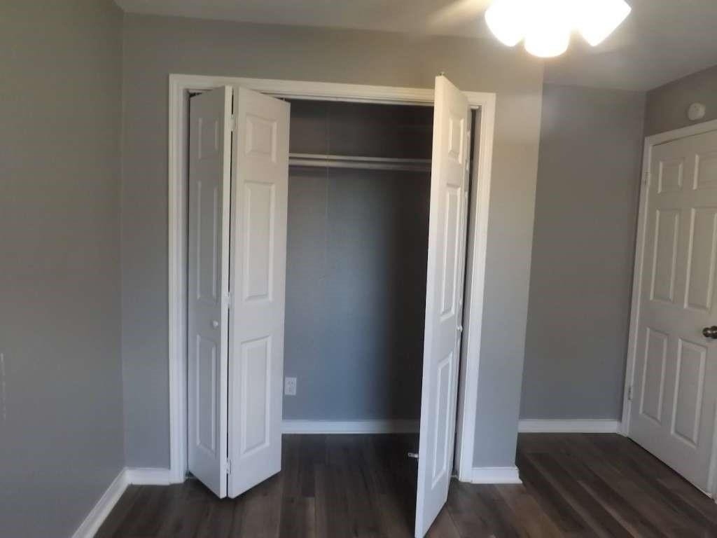 7619 Ilex Street - Photo 11