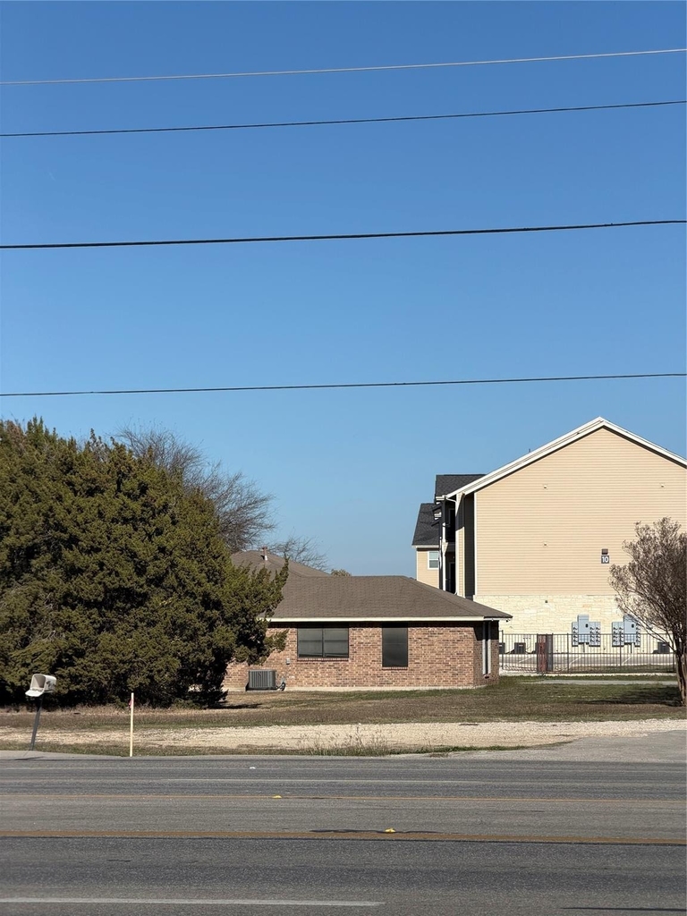 1731 Tx-46 - Photo 15
