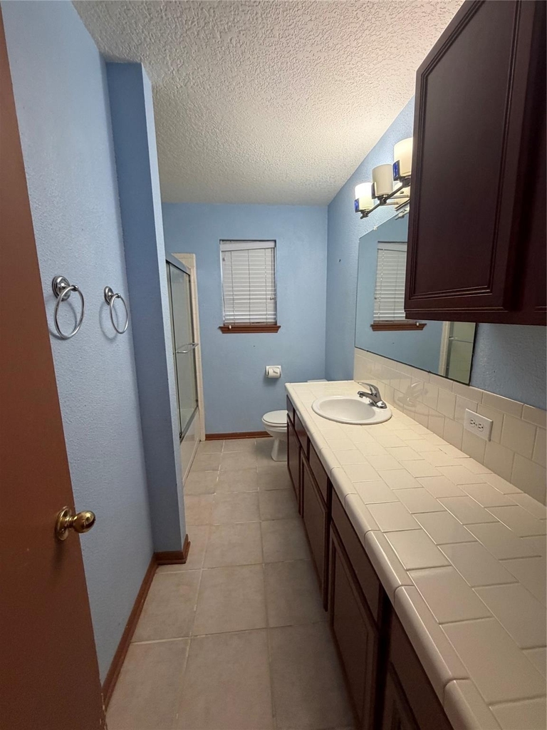 1731 Tx-46 - Photo 11