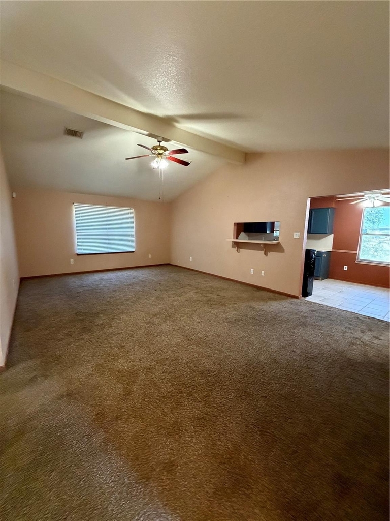 1731 Tx-46 - Photo 2