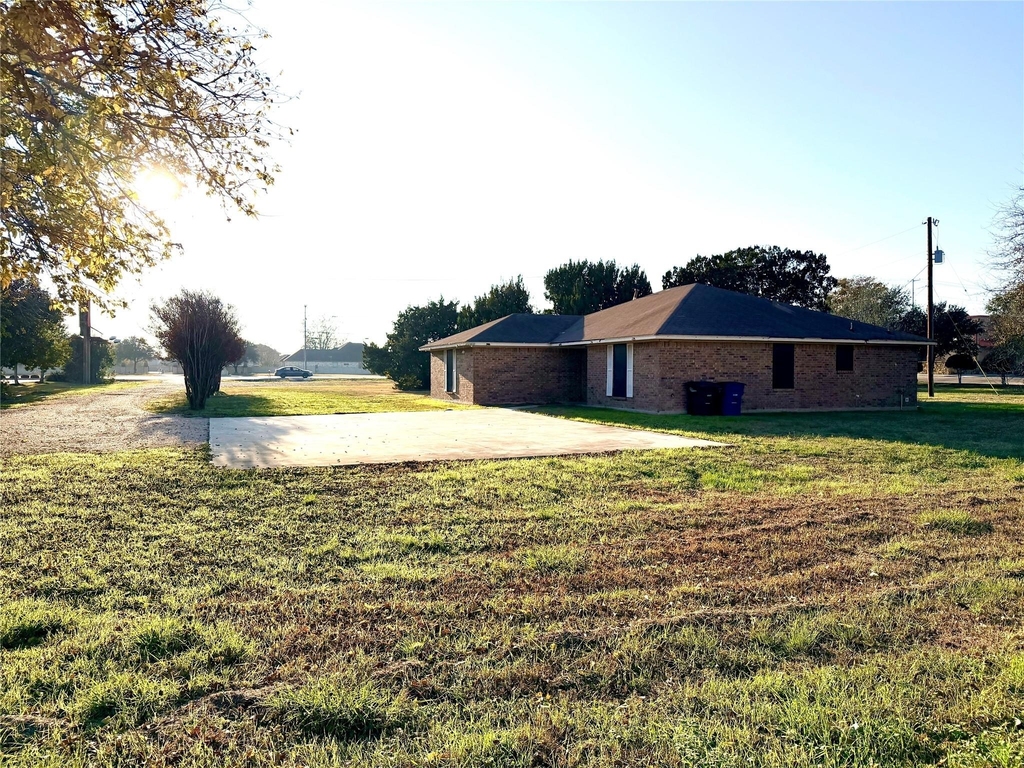 1731 Tx-46 - Photo 16