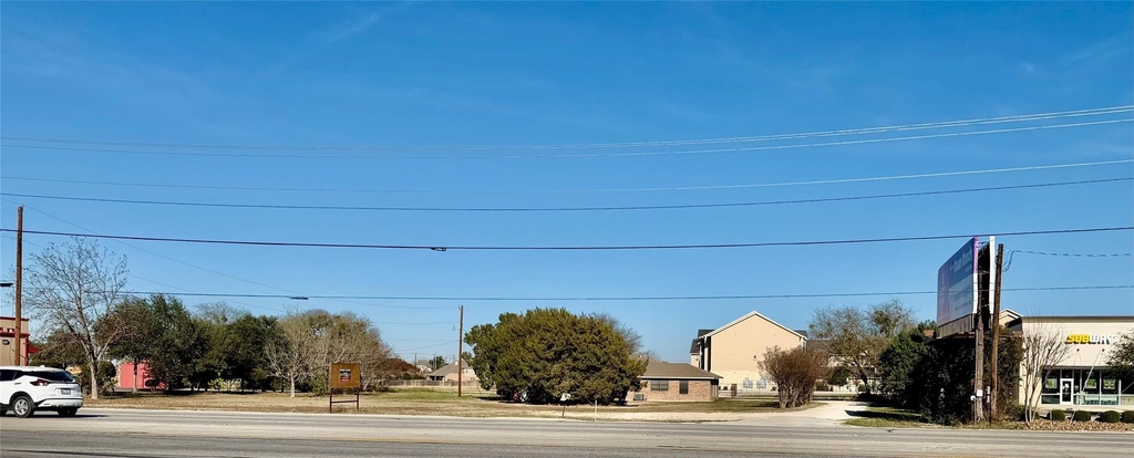 1731 Tx-46 - Photo 17