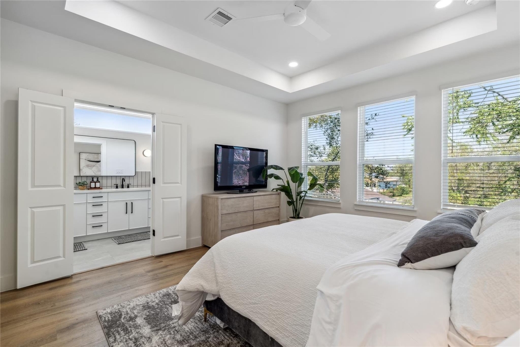 3117 Evella Street - Photo 14