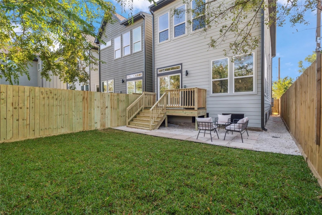 3117 Evella Street - Photo 24