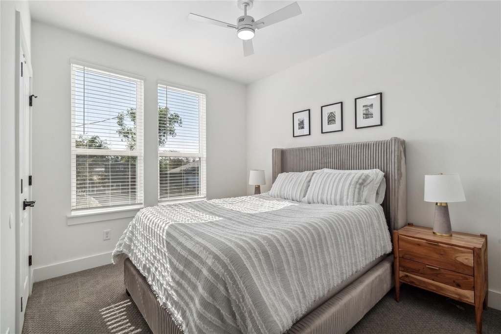 3117 Evella Street - Photo 19
