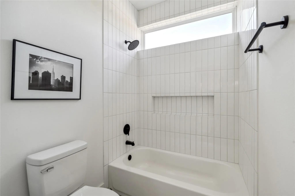 3117 Evella Street - Photo 22