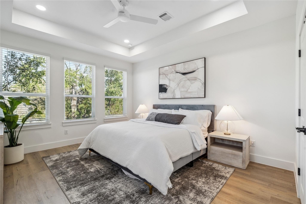 3117 Evella Street - Photo 12