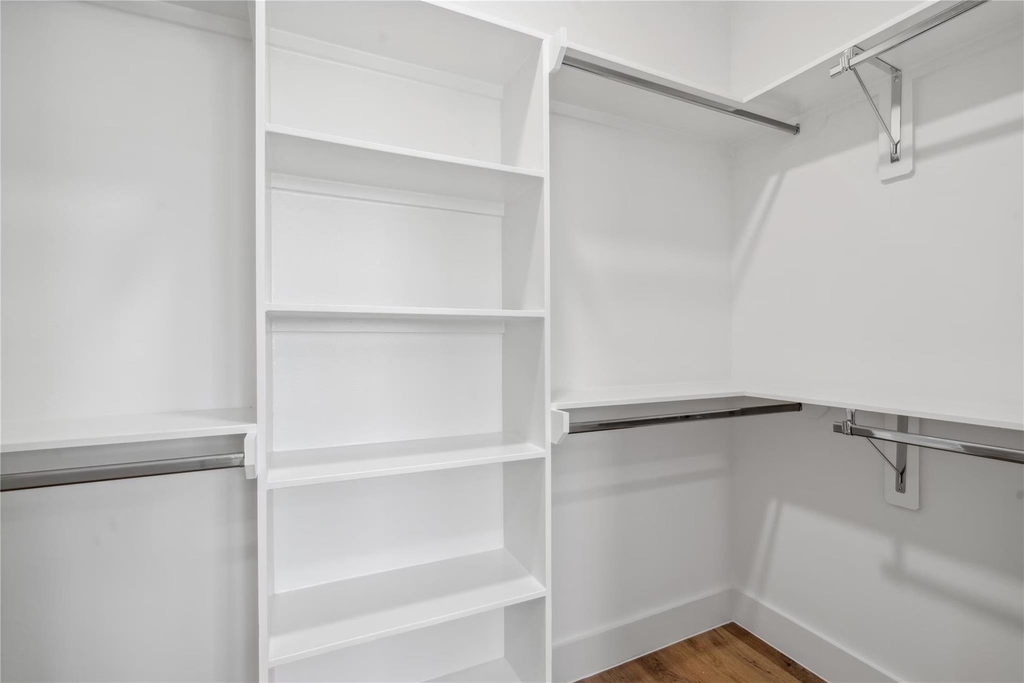 3117 Evella Street - Photo 18