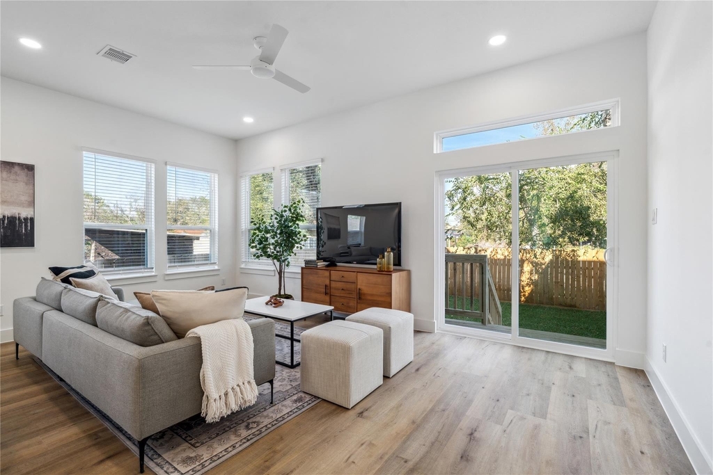 3117 Evella Street - Photo 10