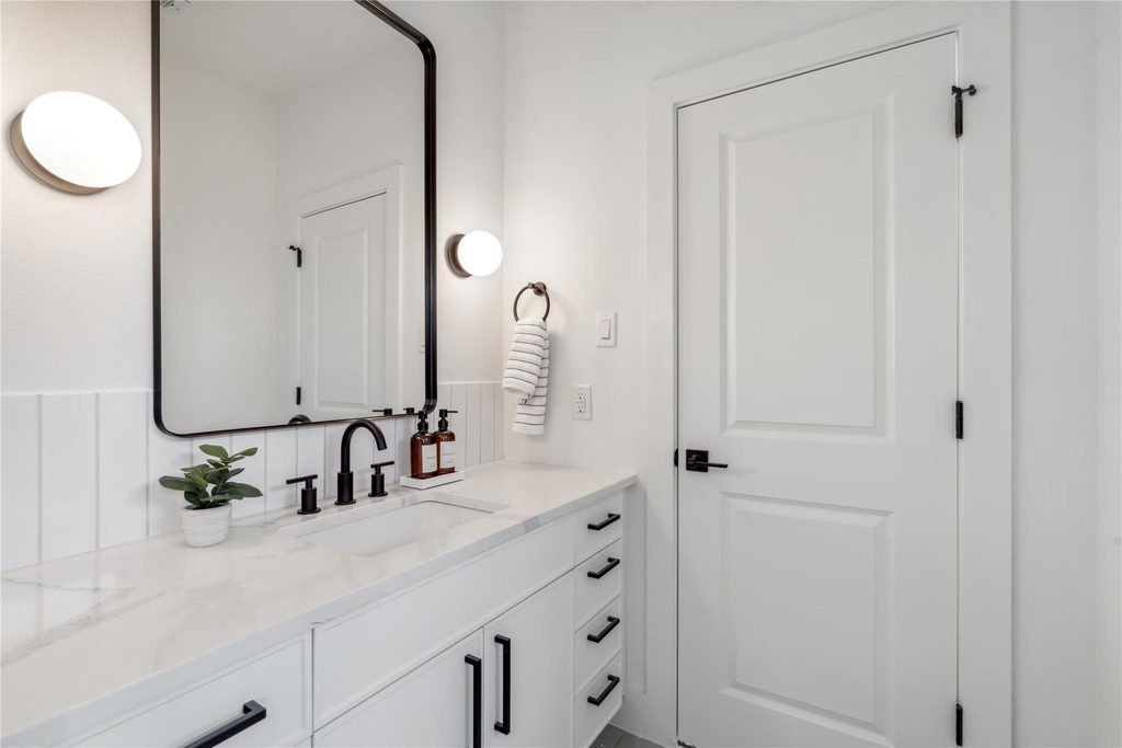 3117 Evella Street - Photo 21