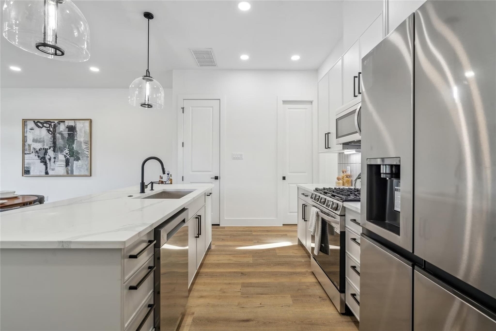 3117 Evella Street - Photo 4