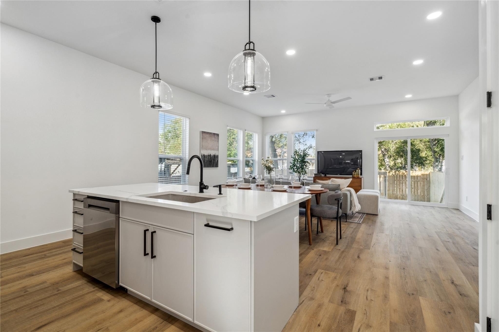 3117 Evella Street - Photo 7