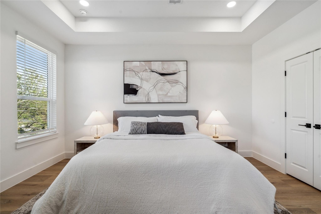 3117 Evella Street - Photo 13