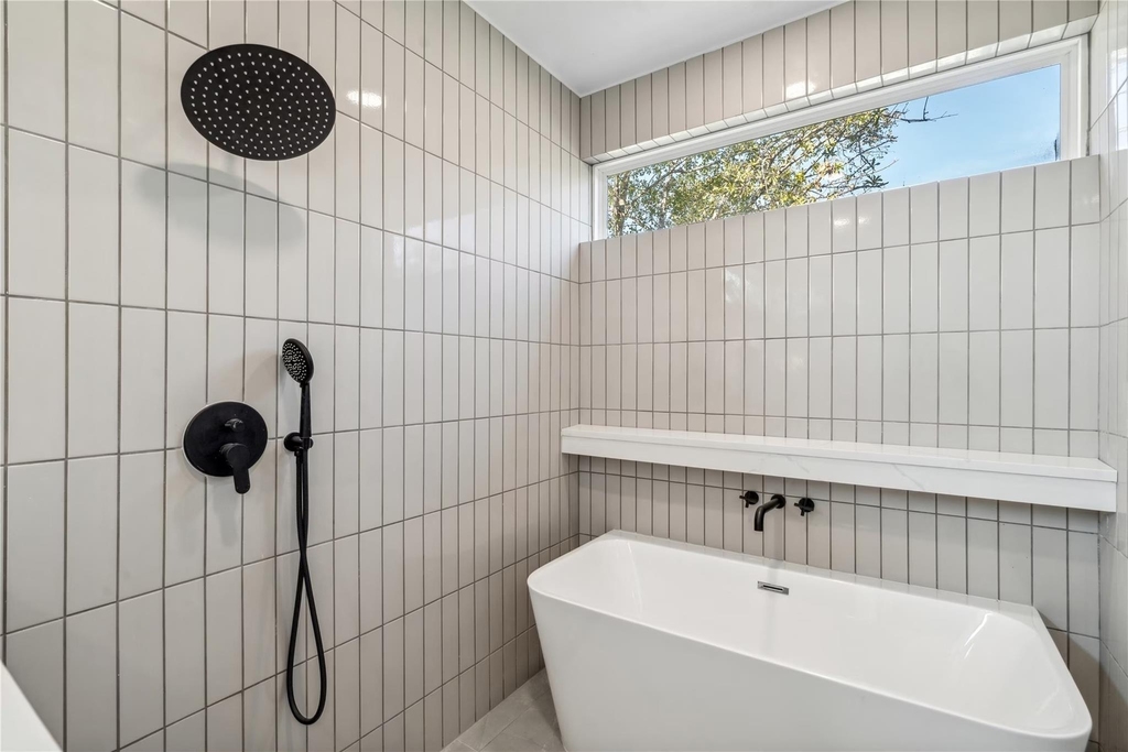 3117 Evella Street - Photo 17
