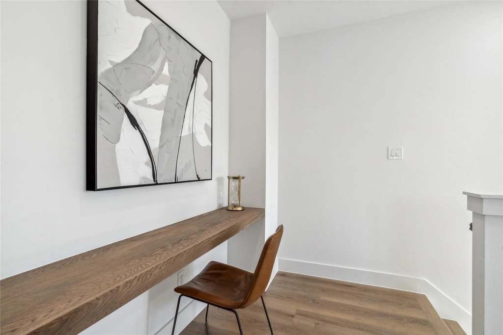 3117 Evella Street - Photo 11