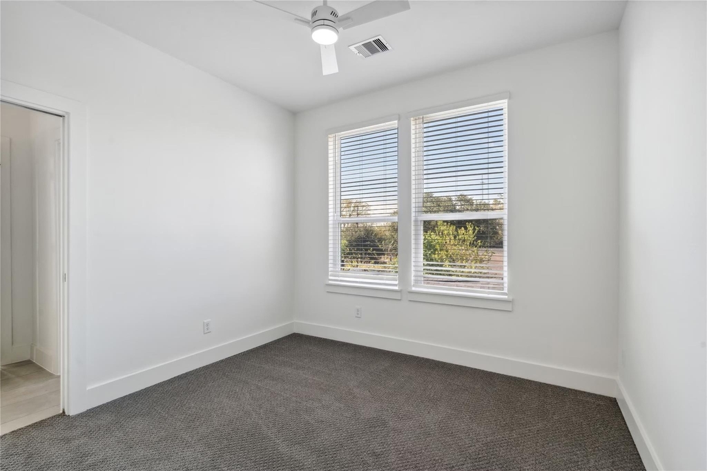 3117 Evella Street - Photo 20