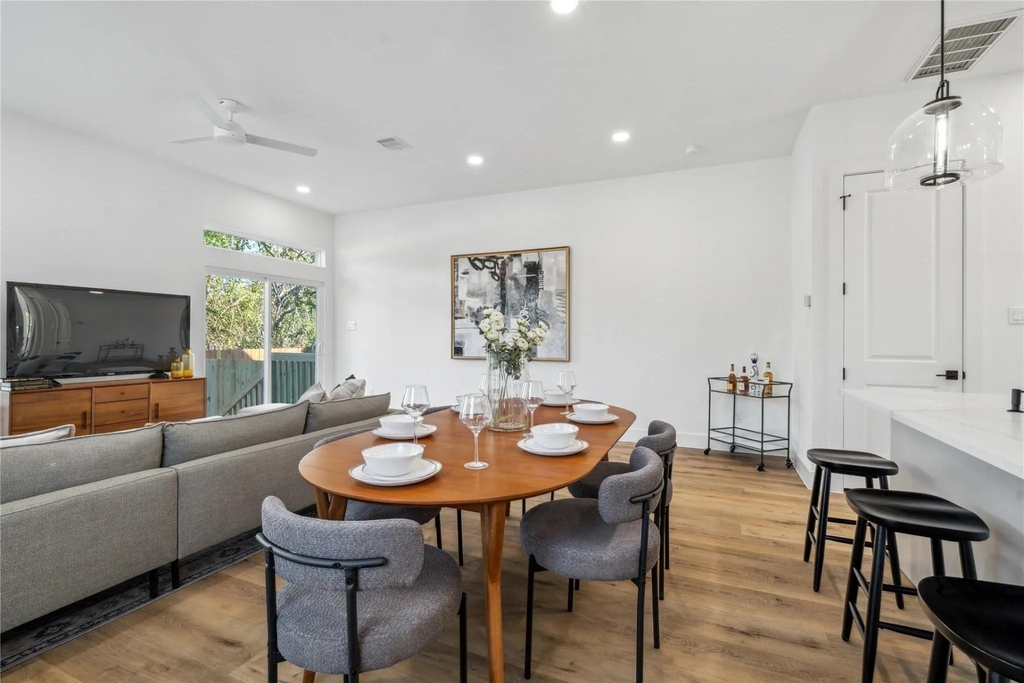 3117 Evella Street - Photo 8