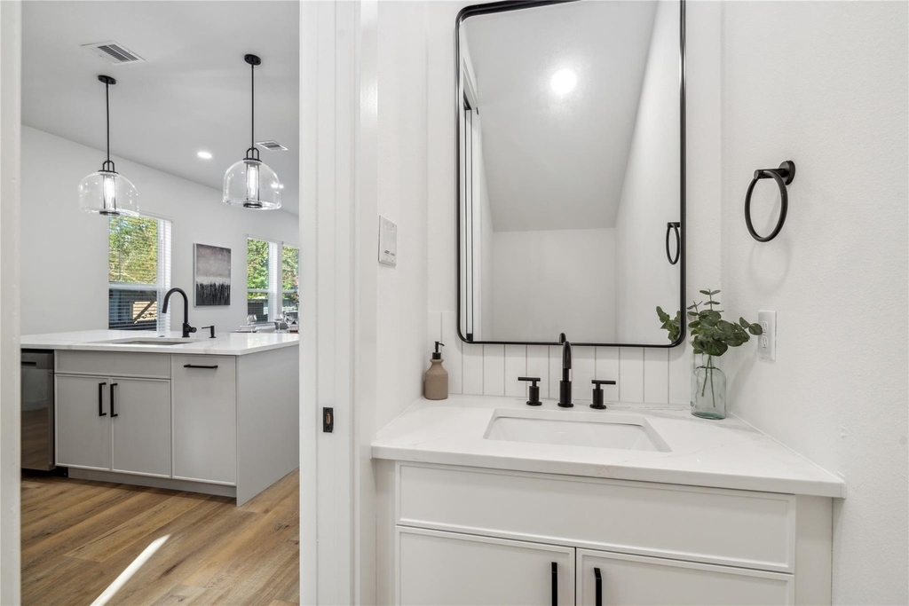 3117 Evella Street - Photo 23