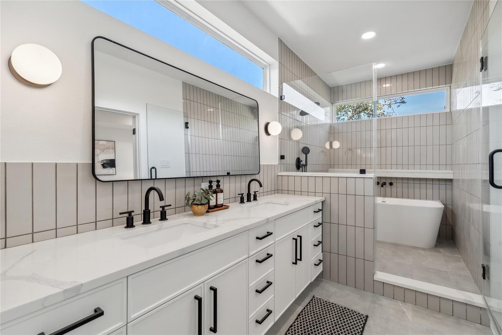 3117 Evella Street - Photo 15