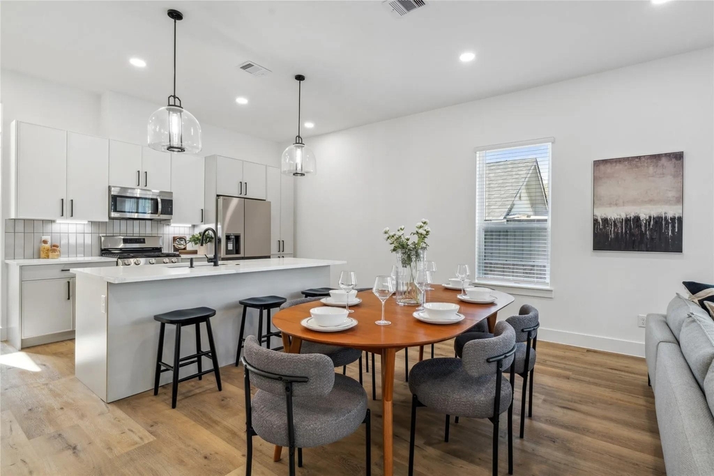 3117 Evella Street - Photo 3