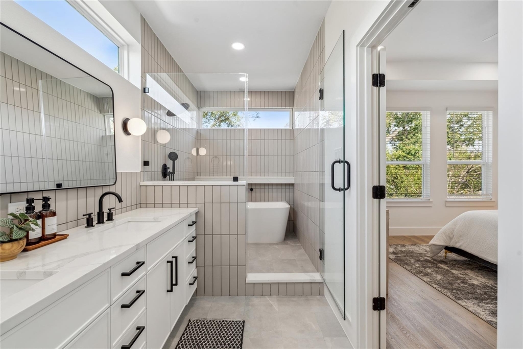 3117 Evella Street - Photo 16