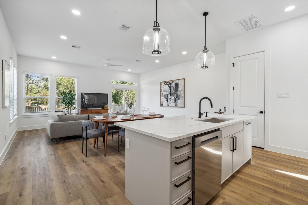 3117 Evella Street - Photo 5