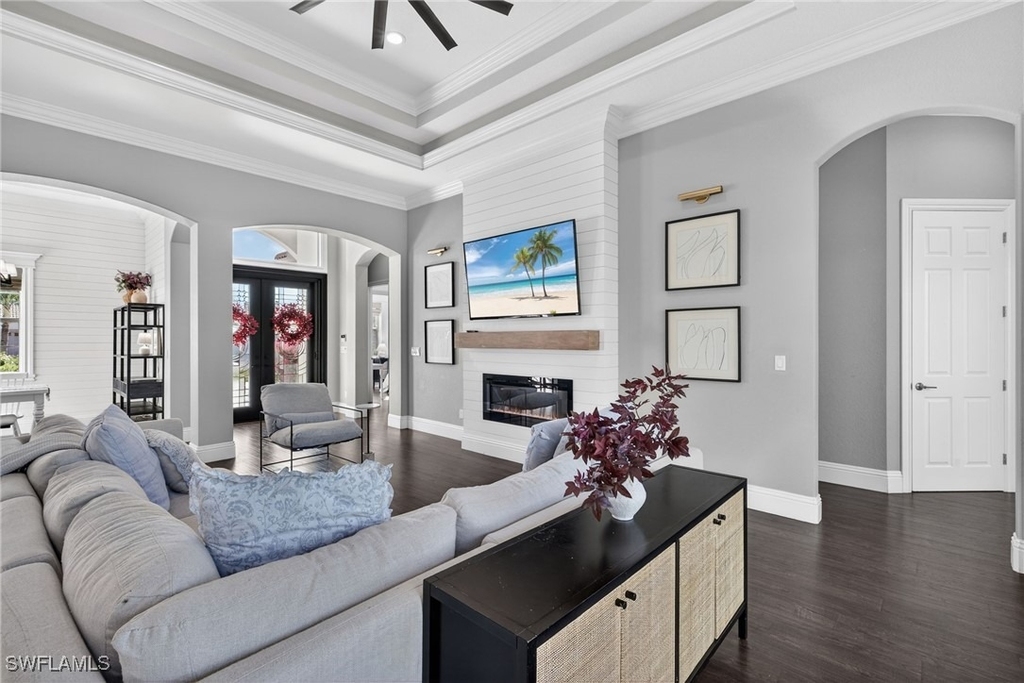 24920 Divot Drive - Photo 9