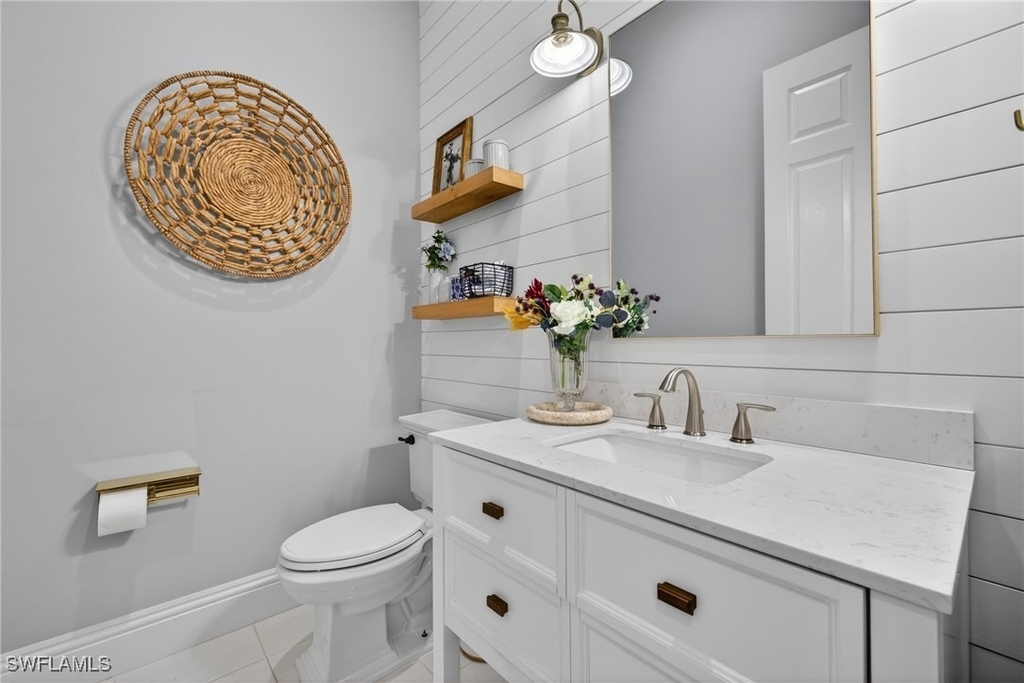 24920 Divot Drive - Photo 20